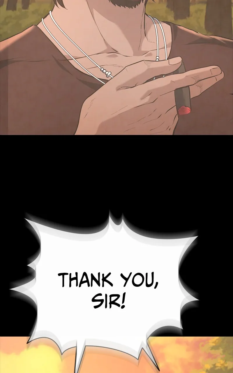 Regression of the Close Combat Mage Chapter 23 page 72 - 