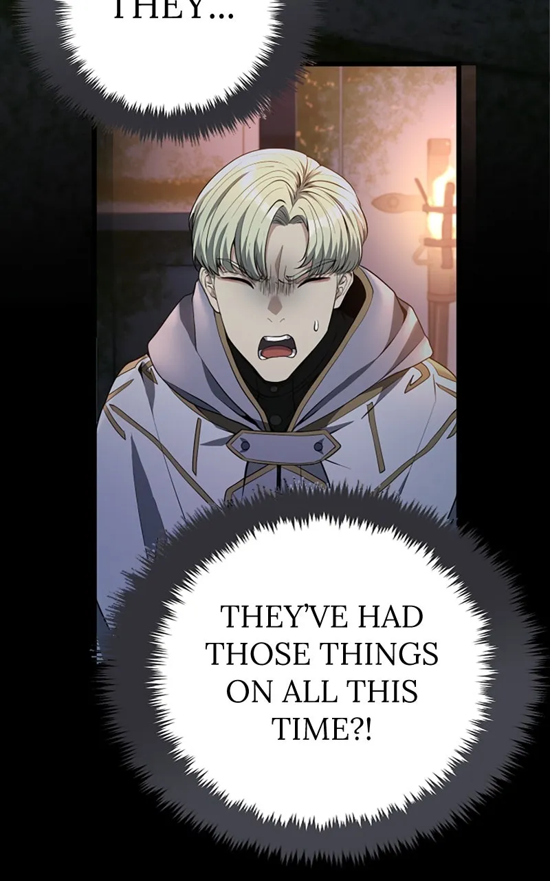 Regression of the Close Combat Mage Chapter 23 page 78 - 