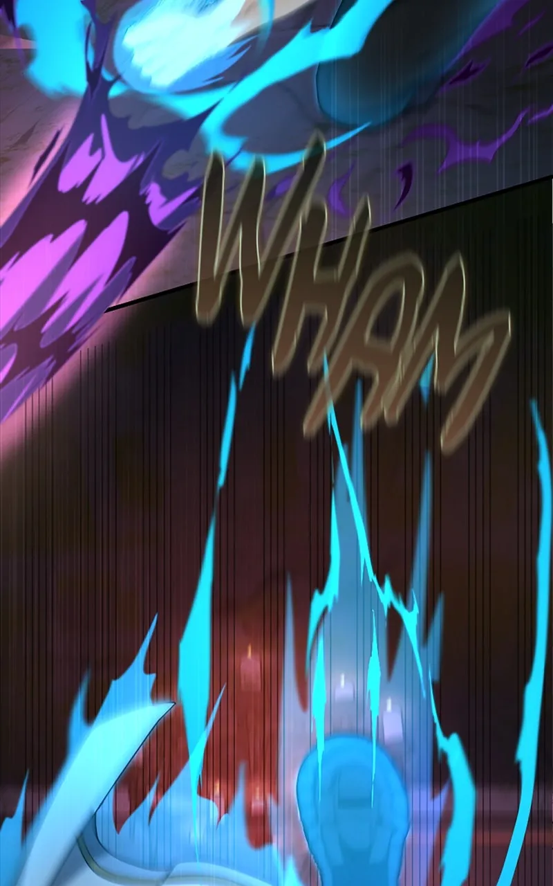 Regression of the Close Combat Mage Chapter 23 page 87 - 