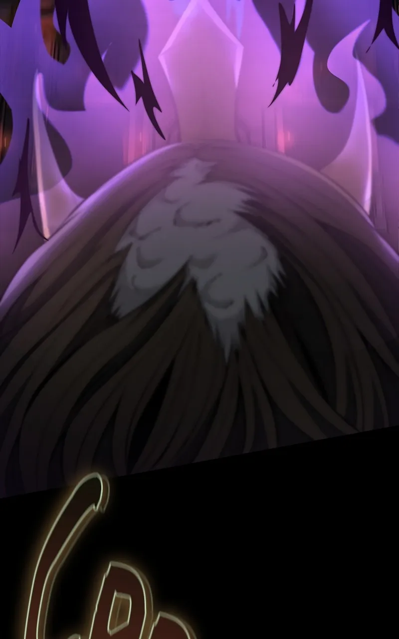 Regression of the Close Combat Mage Chapter 23 page 89 - 