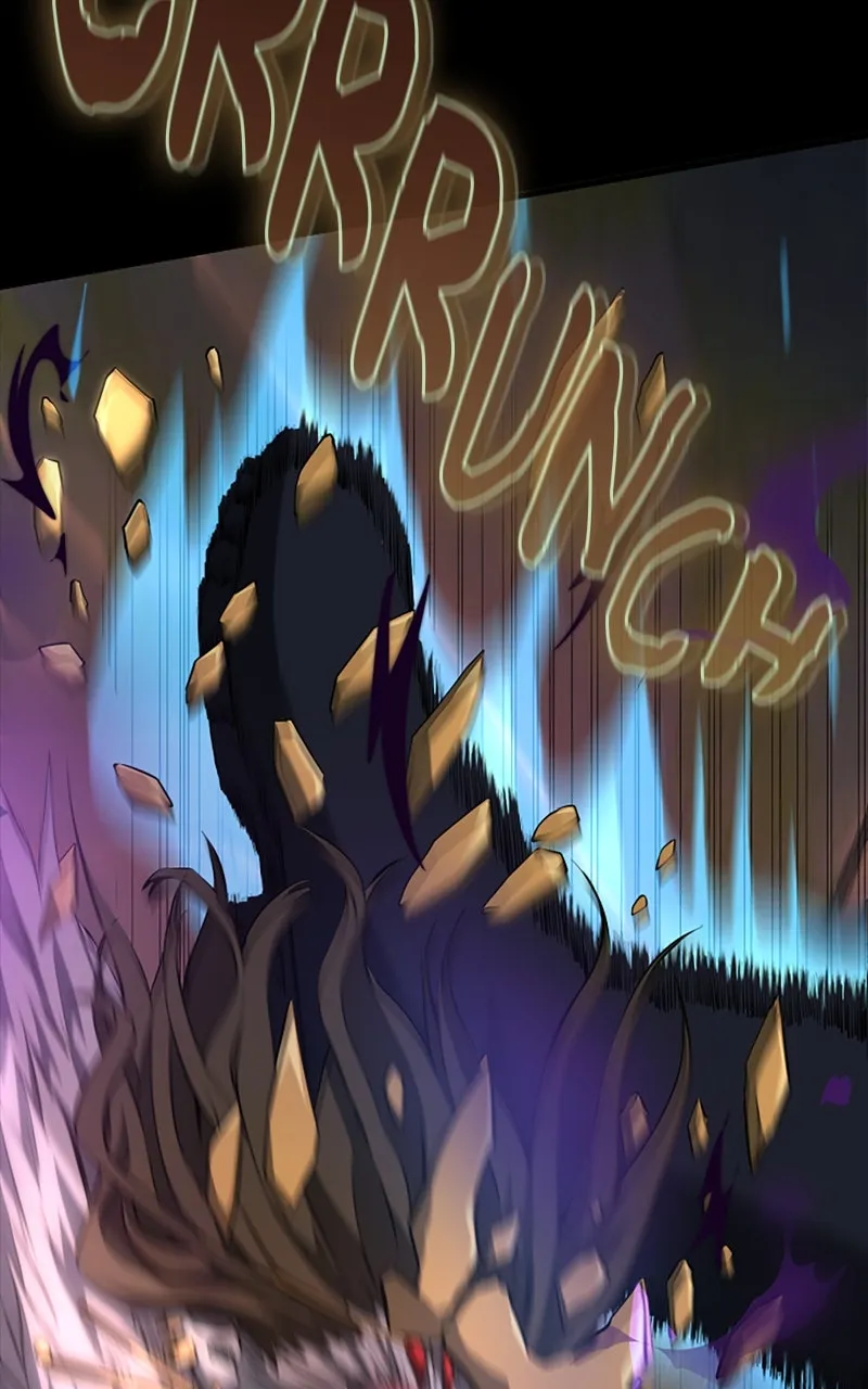 Regression of the Close Combat Mage Chapter 23 page 90 - 