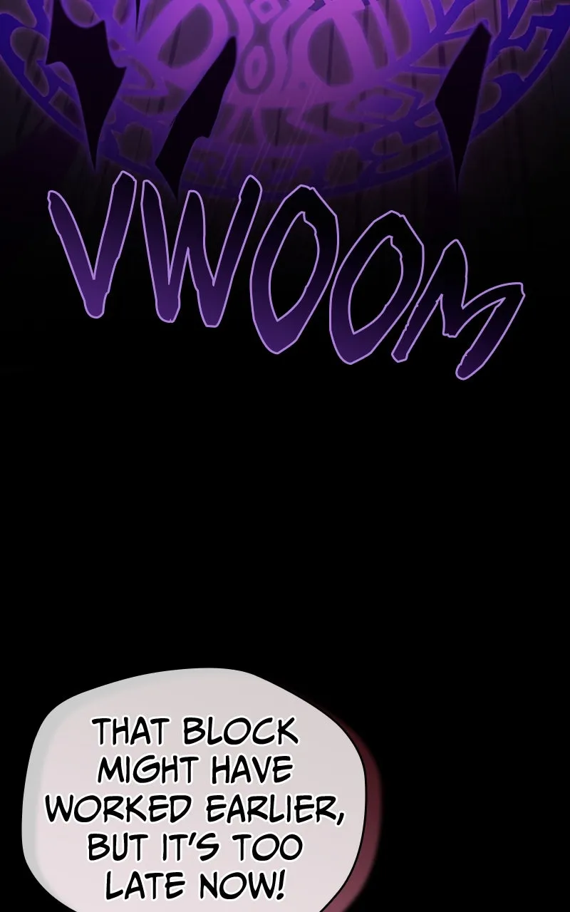 Regression of the Close Combat Mage Chapter 23 page 94 - 