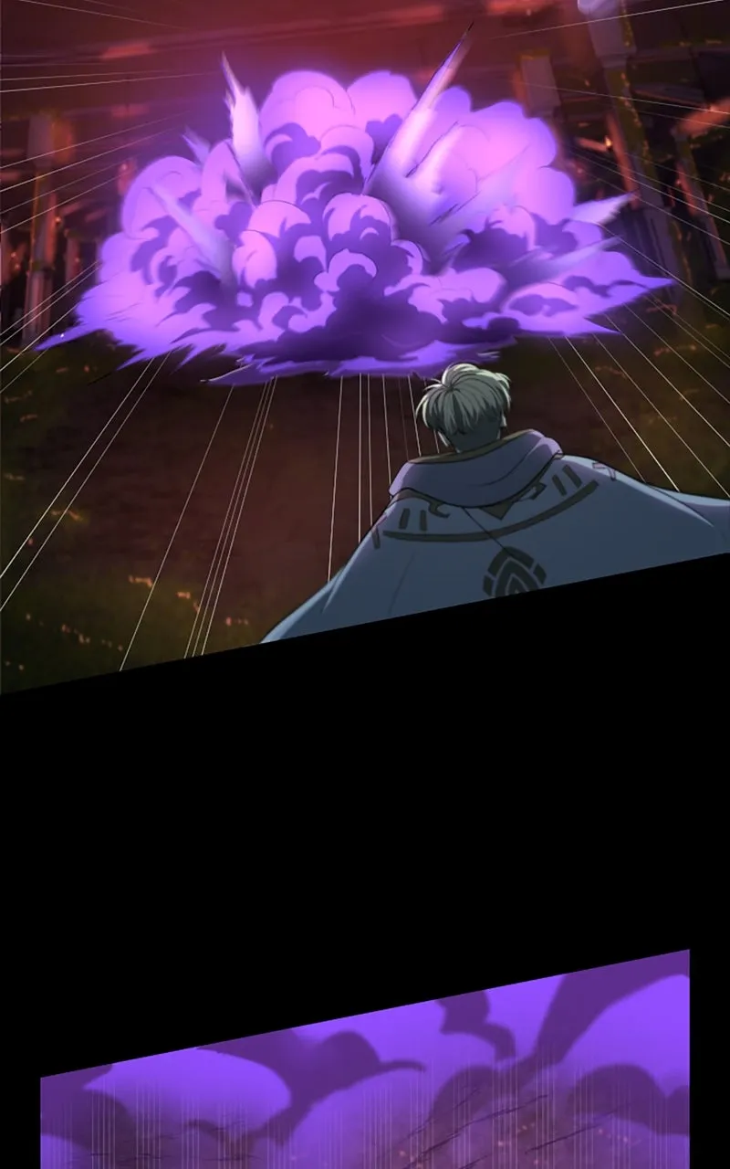 Regression of the Close Combat Mage Chapter 23 page 100 - 