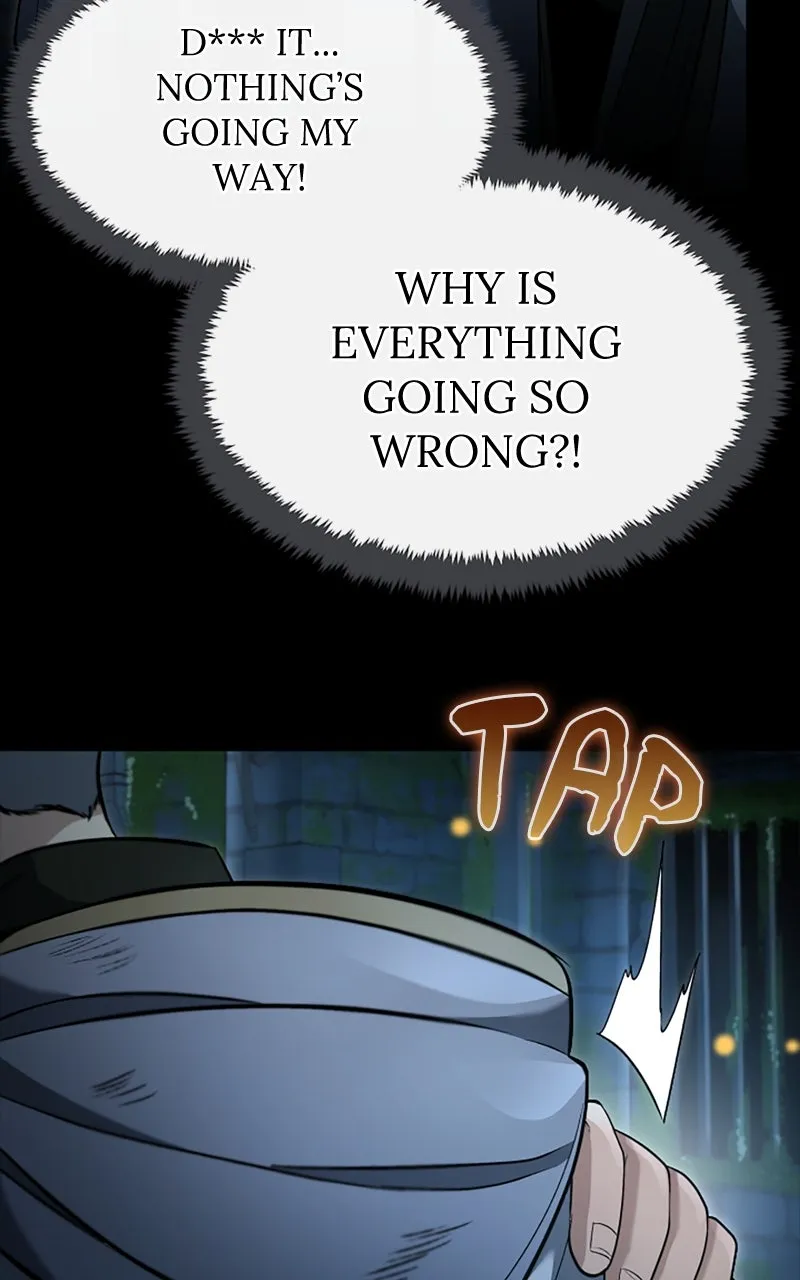 Regression of the Close Combat Mage Chapter 24 page 103 - 