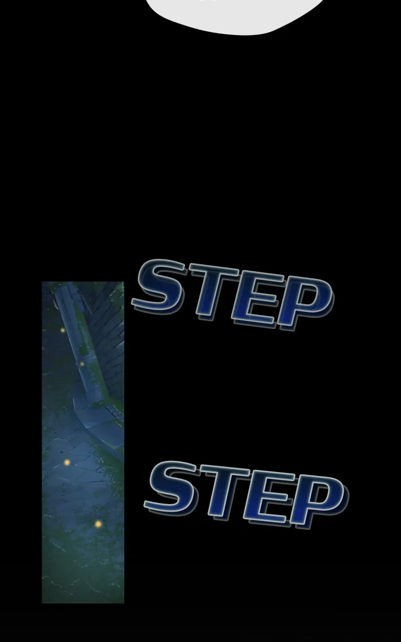 Regression of the Close Combat Mage Chapter 24 page 107 - 