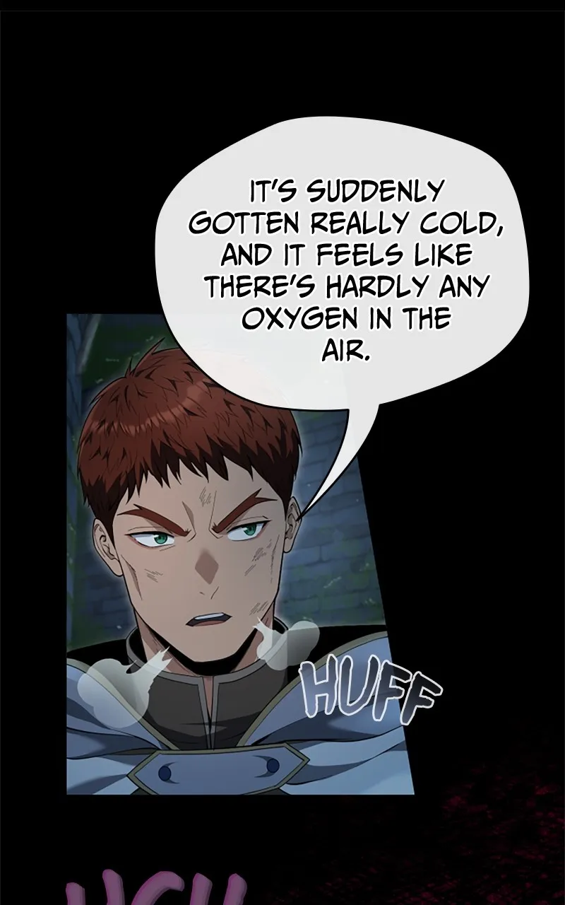 Regression of the Close Combat Mage Chapter 24 page 111 - 