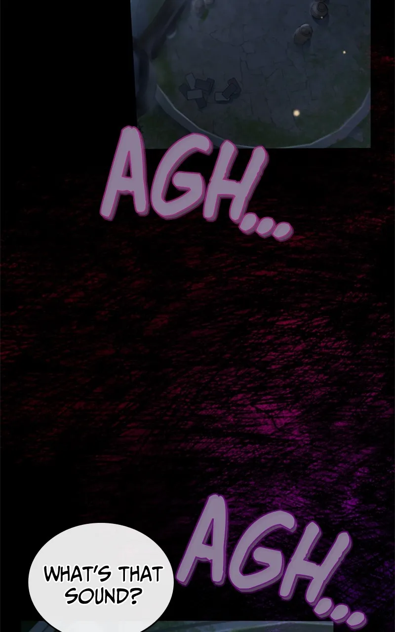 Regression of the Close Combat Mage Chapter 24 page 113 - 