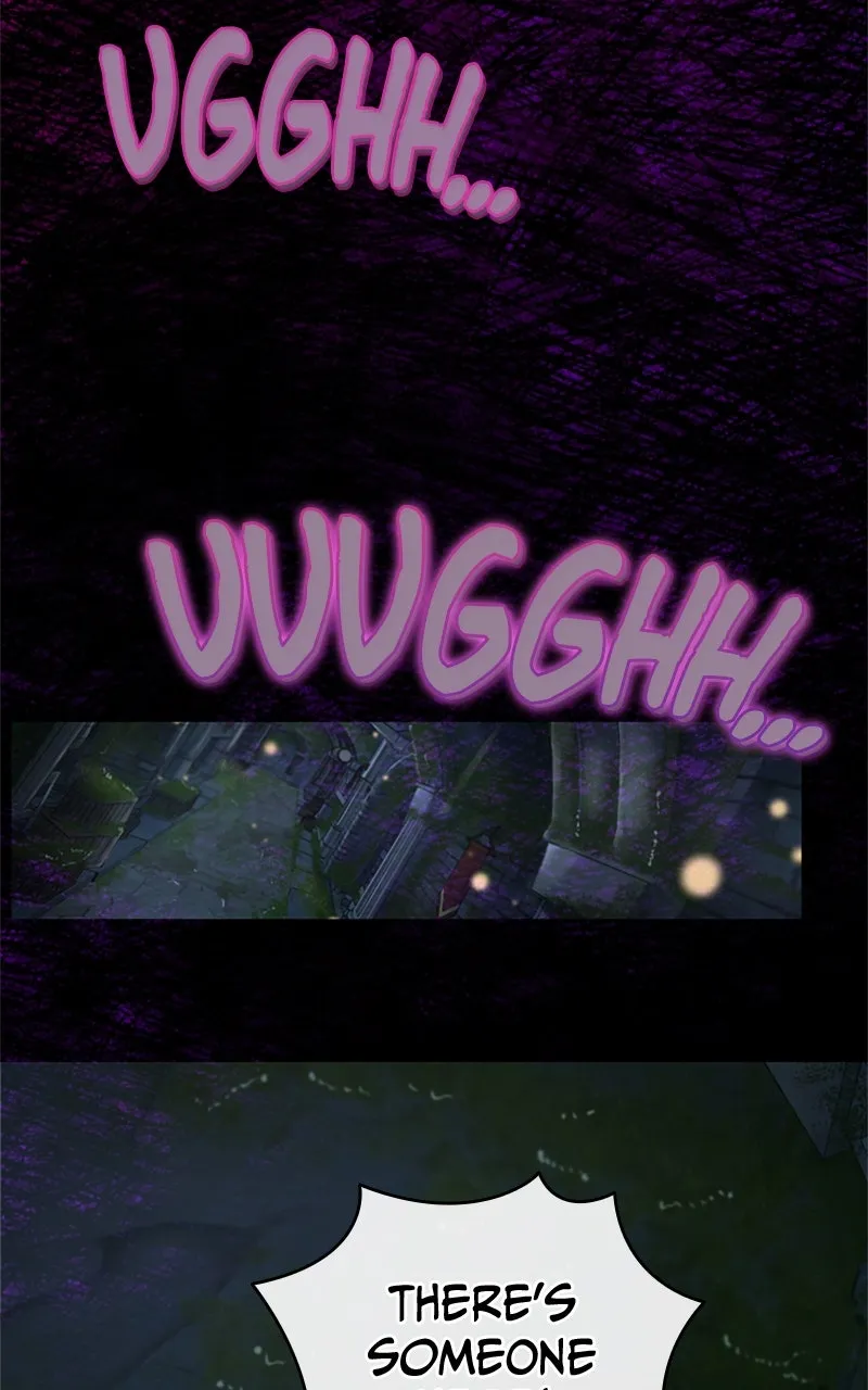 Regression of the Close Combat Mage Chapter 24 page 117 - 