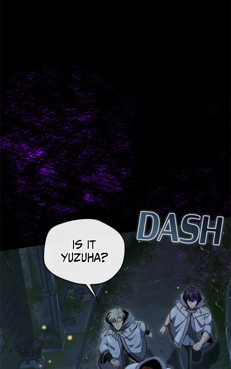 Regression of the Close Combat Mage Chapter 24 page 119 - 