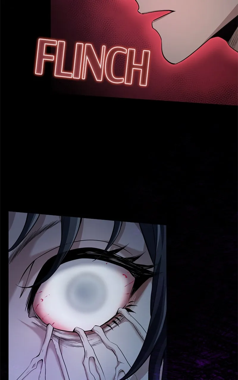 Regression of the Close Combat Mage Chapter 24 page 122 - 