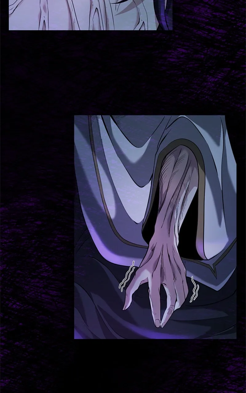 Regression of the Close Combat Mage Chapter 24 page 123 - 