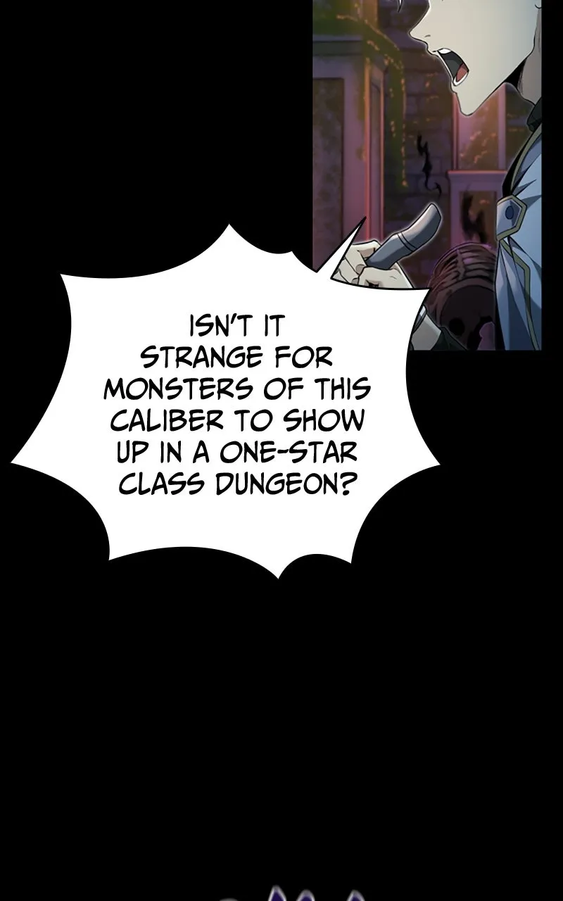 Regression of the Close Combat Mage Chapter 24 page 14 - 