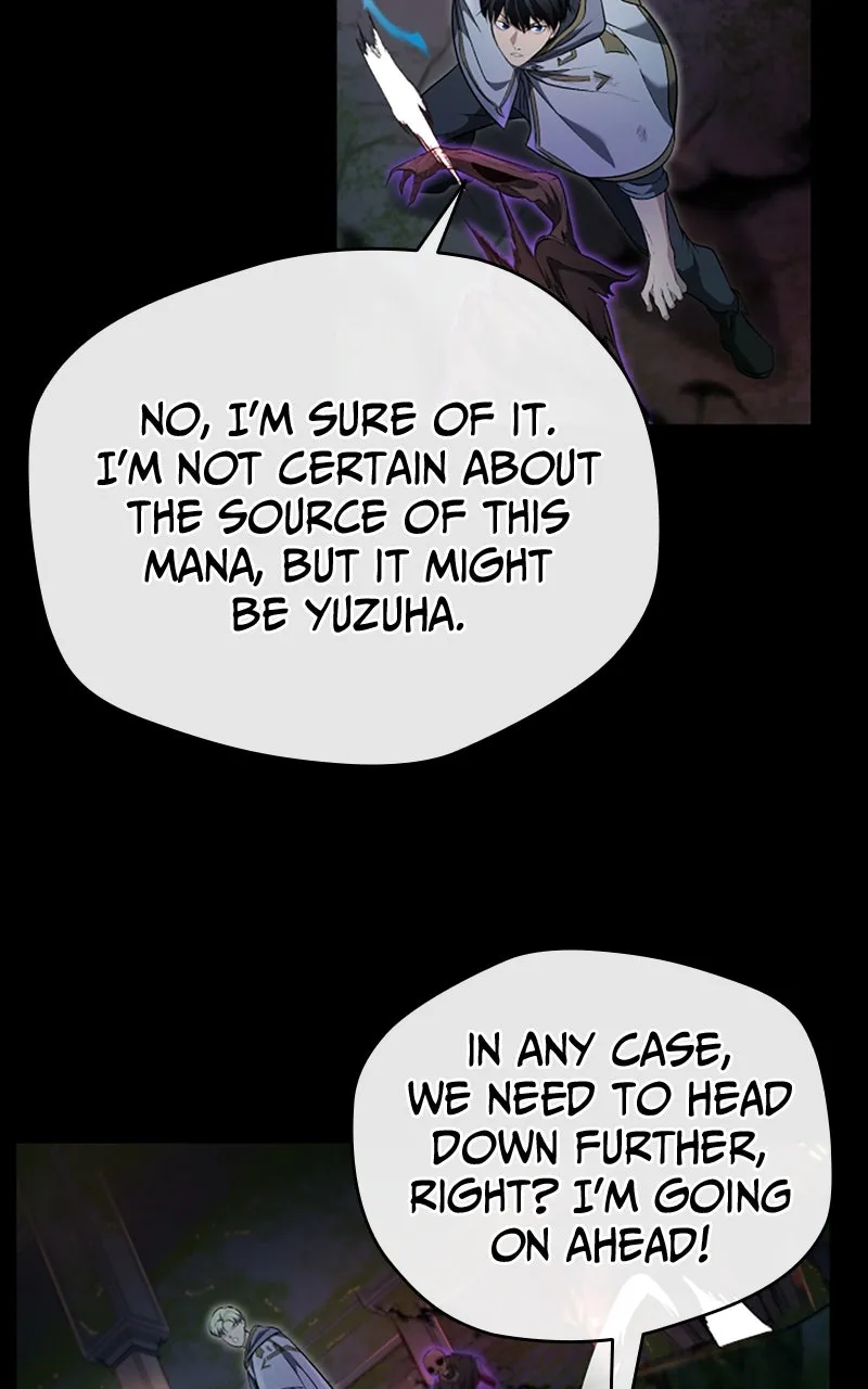 Regression of the Close Combat Mage Chapter 24 page 18 - 