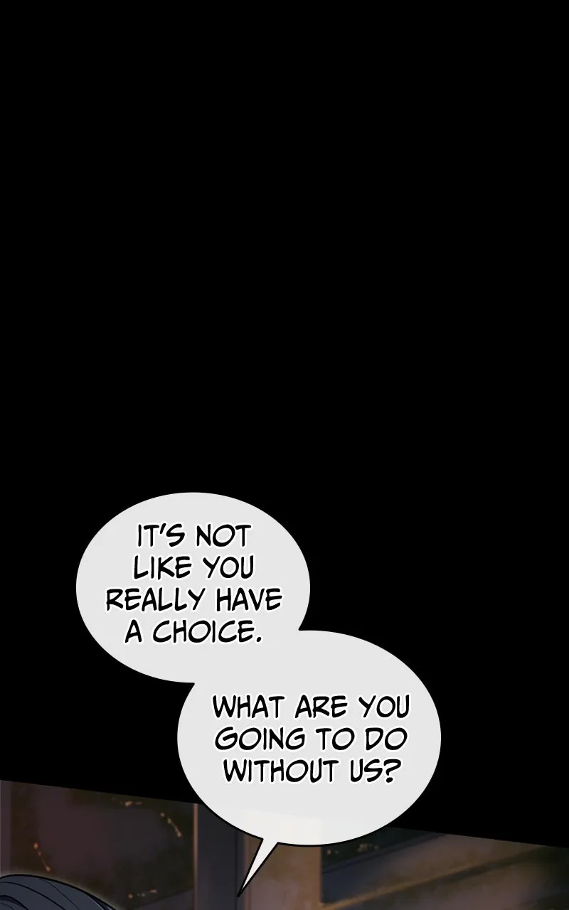 Regression of the Close Combat Mage Chapter 24 page 20 - 