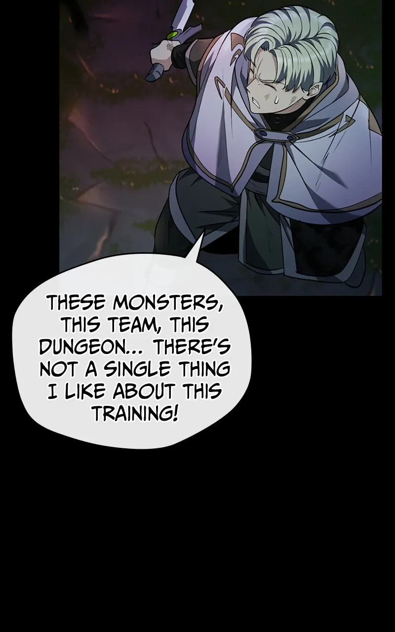 Regression of the Close Combat Mage Chapter 24 page 26 - 