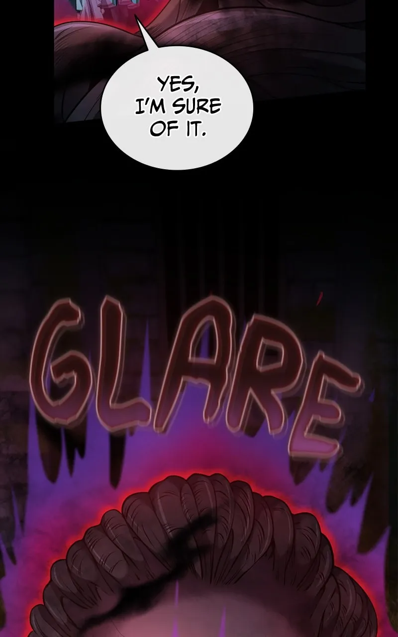 Regression of the Close Combat Mage Chapter 24 page 36 - 