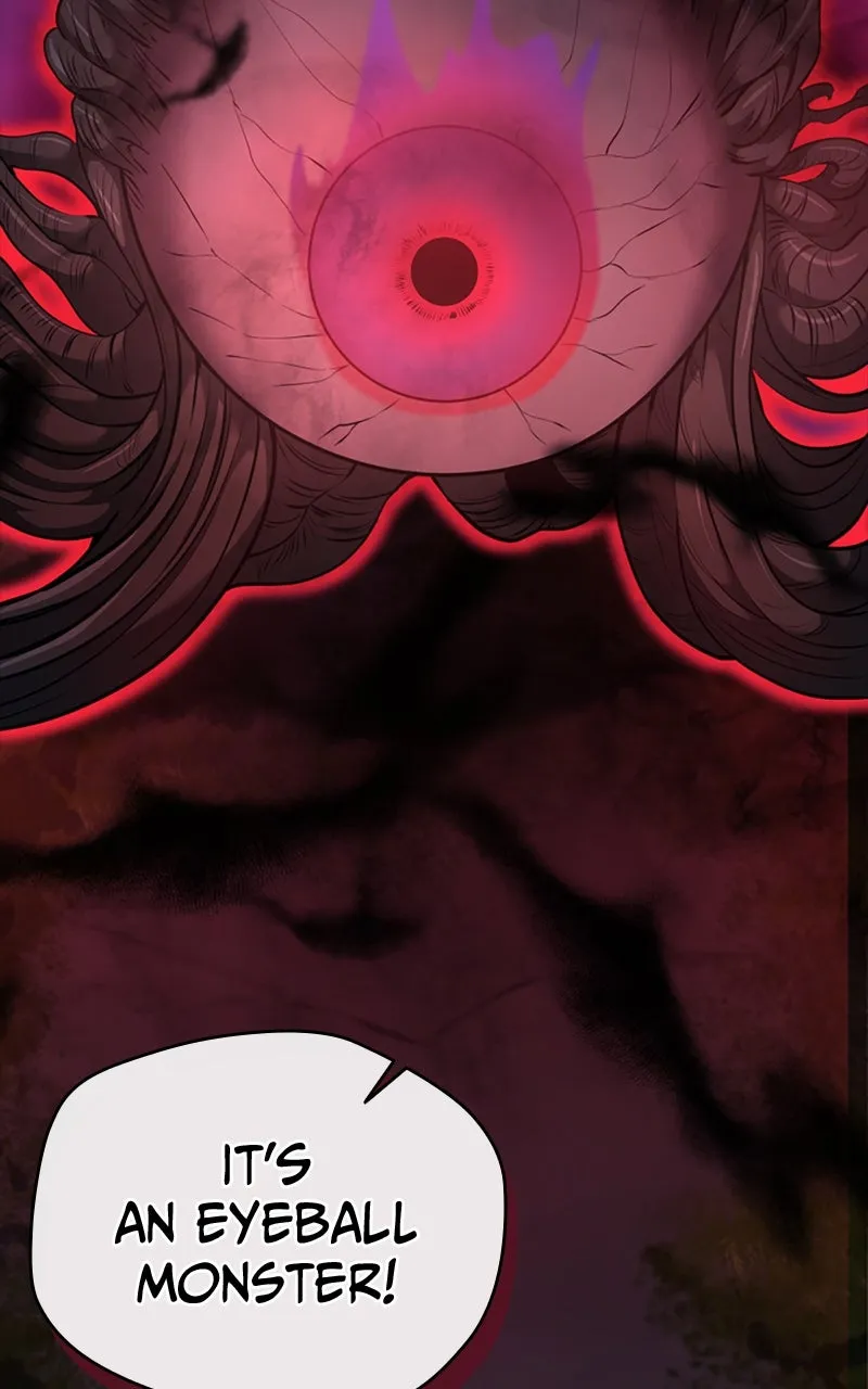 Regression of the Close Combat Mage Chapter 24 page 37 - 