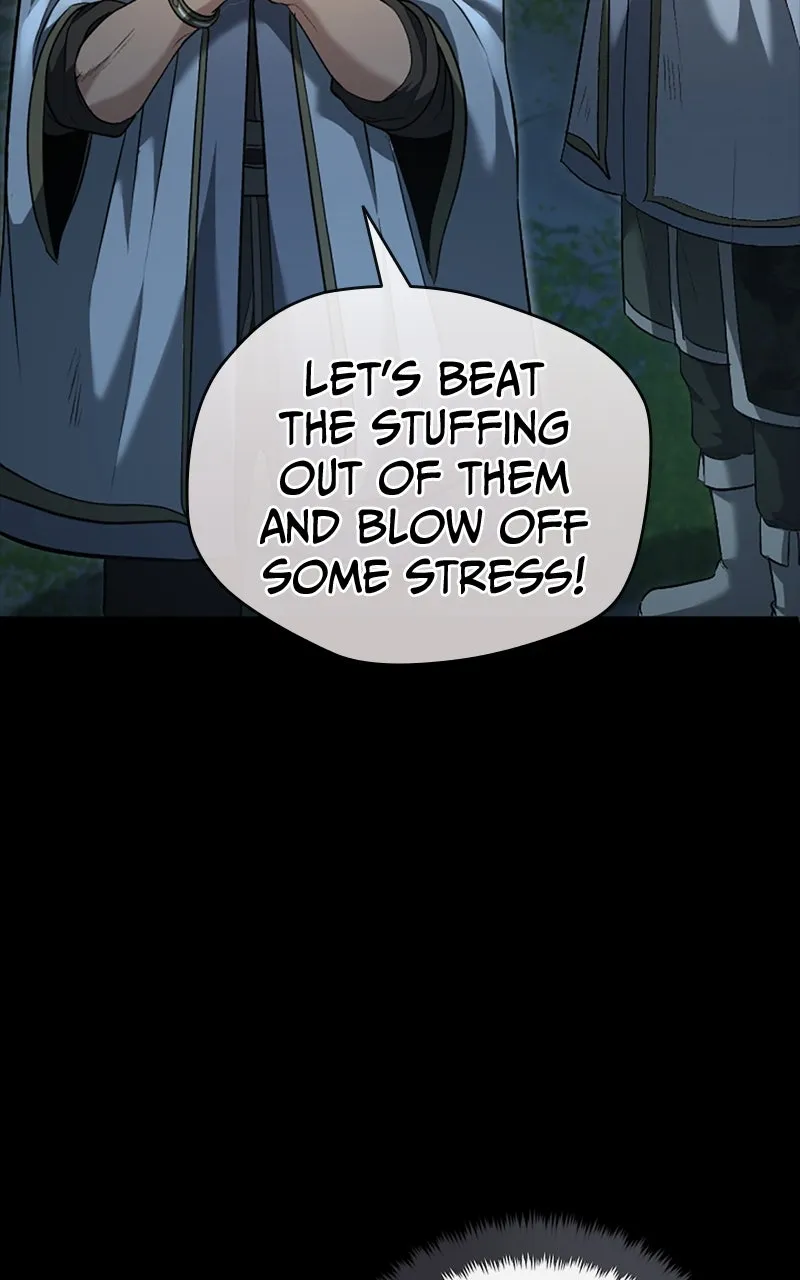 Regression of the Close Combat Mage Chapter 24 page 49 - 