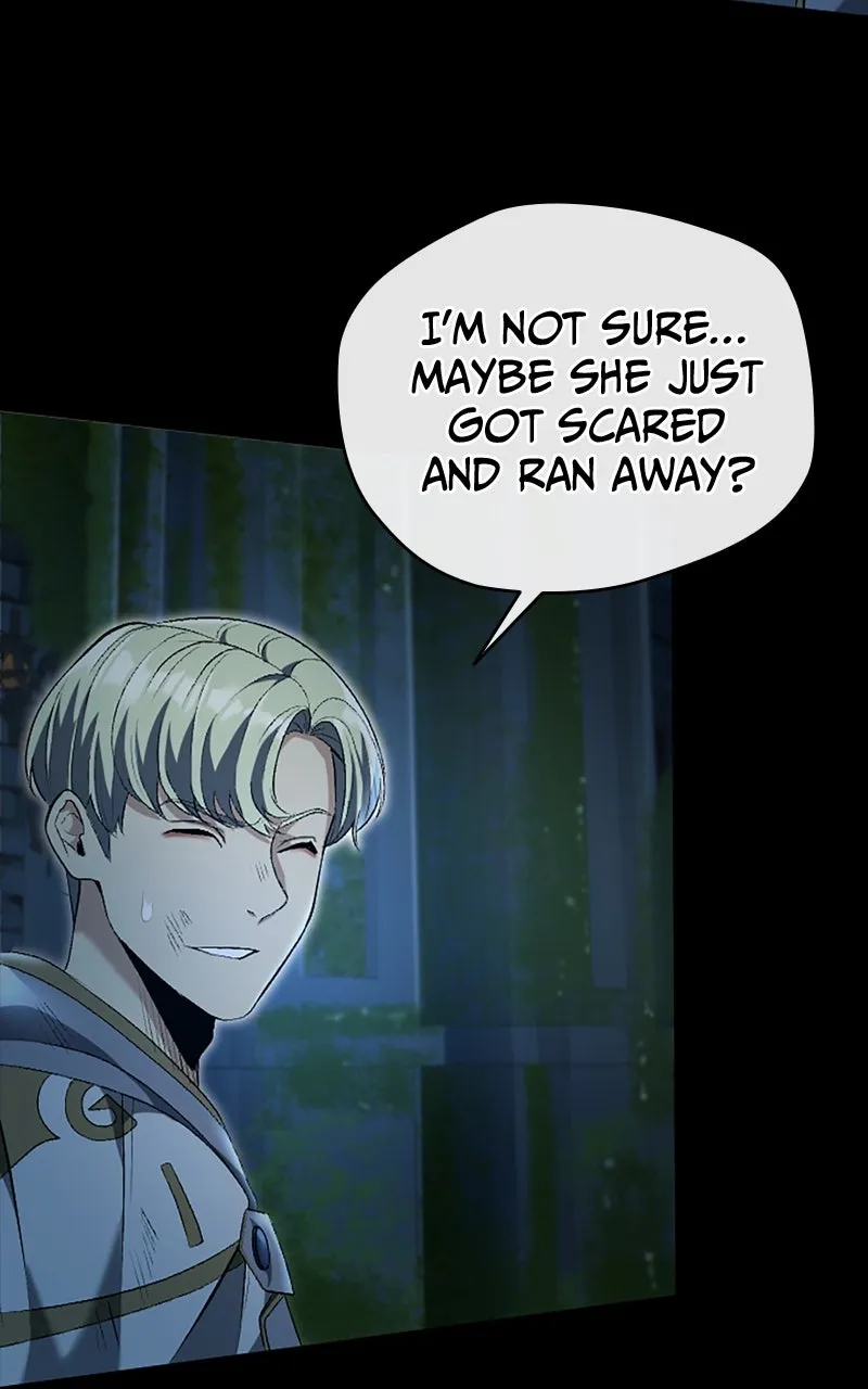 Regression of the Close Combat Mage Chapter 24 page 53 - 