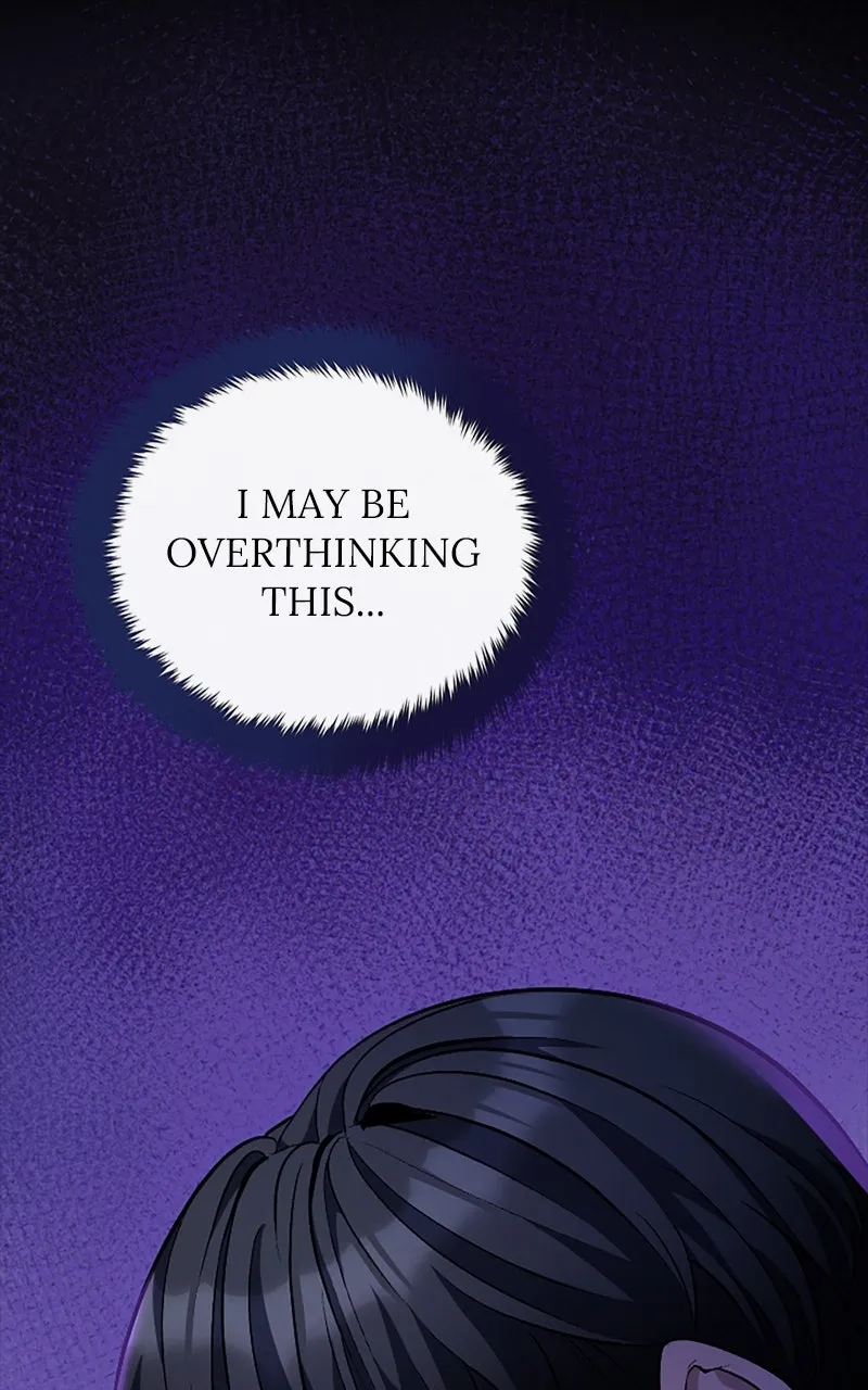 Regression of the Close Combat Mage Chapter 24 page 58 - 