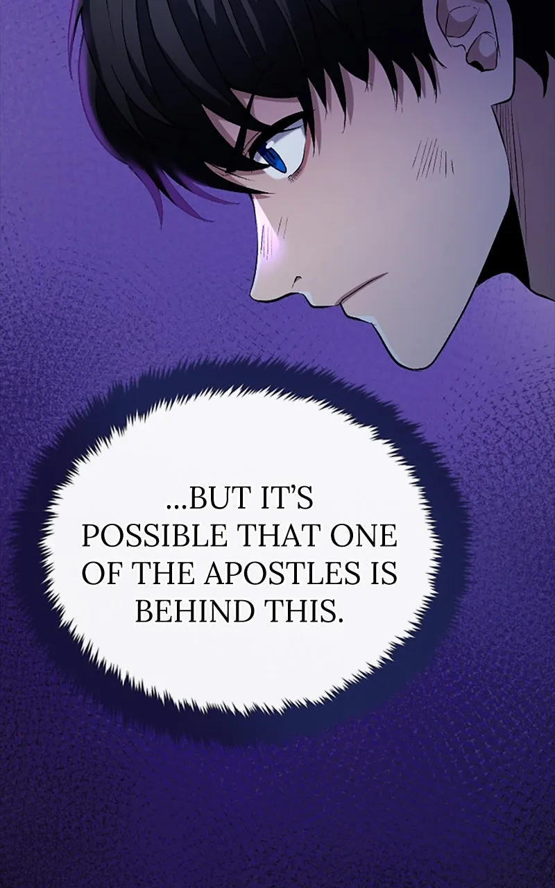 Regression of the Close Combat Mage Chapter 24 page 59 - 