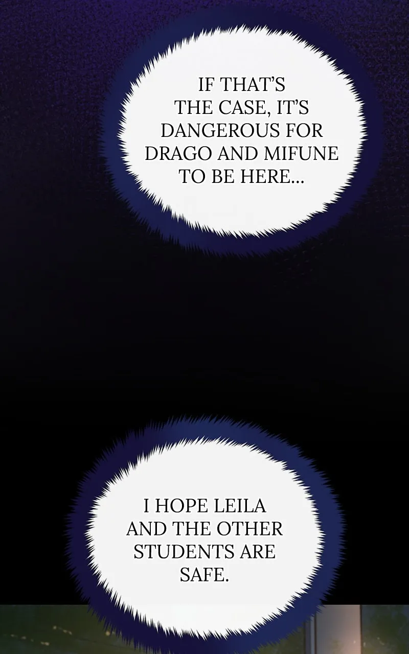 Regression of the Close Combat Mage Chapter 24 page 60 - 