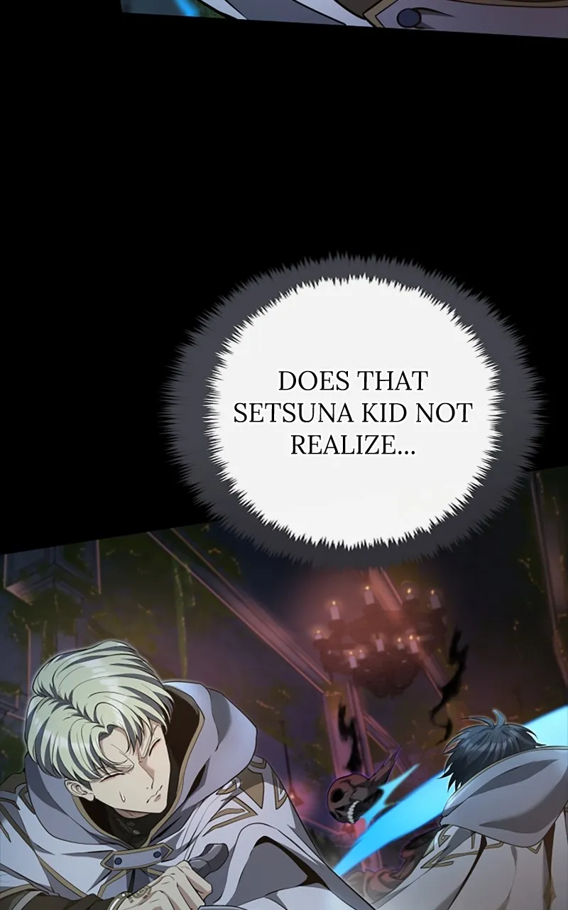 Regression of the Close Combat Mage Chapter 24 page 7 - 