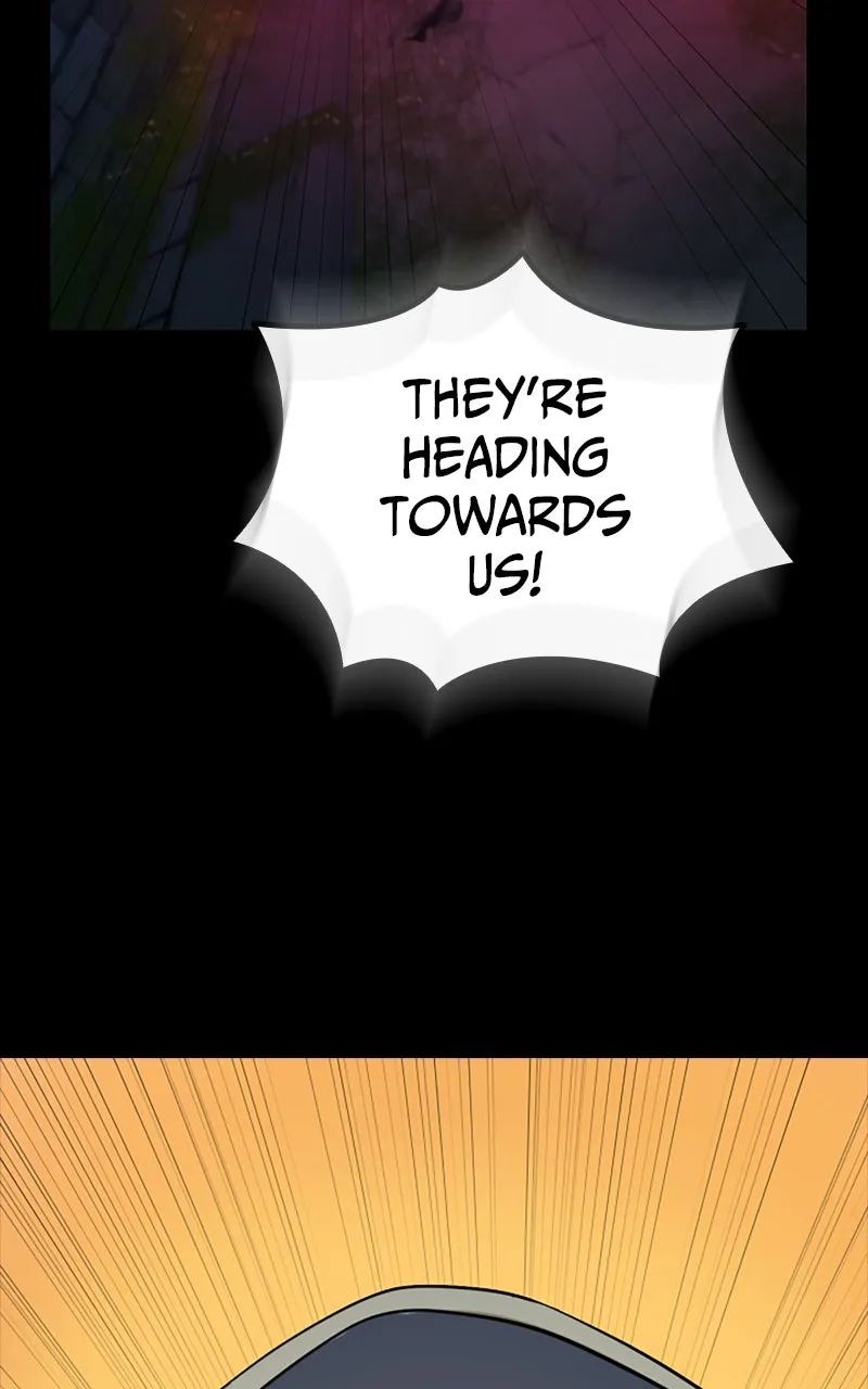 Regression of the Close Combat Mage Chapter 24 page 63 - 