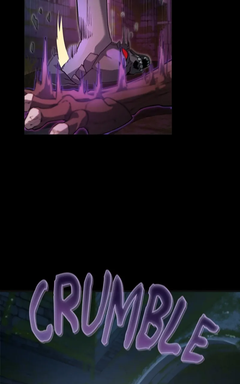 Regression of the Close Combat Mage Chapter 24 page 73 - 