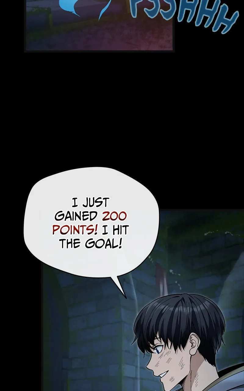Regression of the Close Combat Mage Chapter 24 page 76 - 