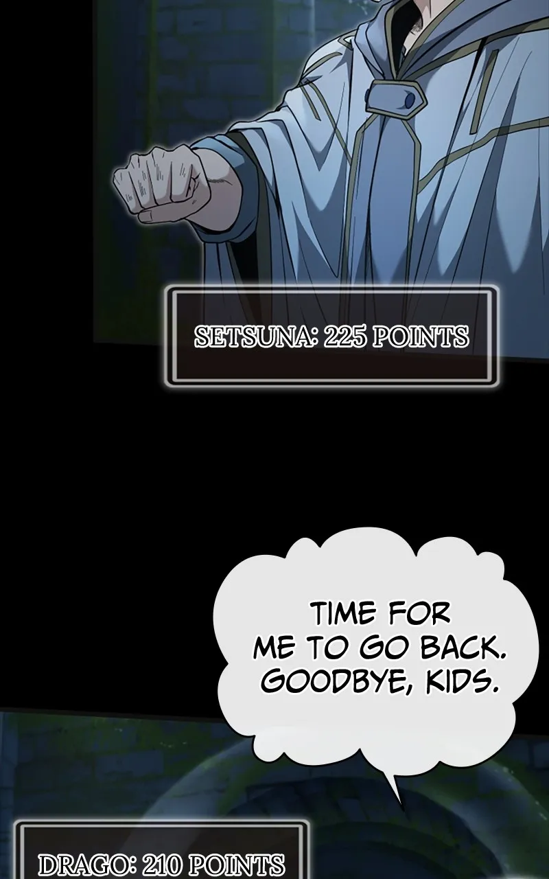 Regression of the Close Combat Mage Chapter 24 page 77 - 