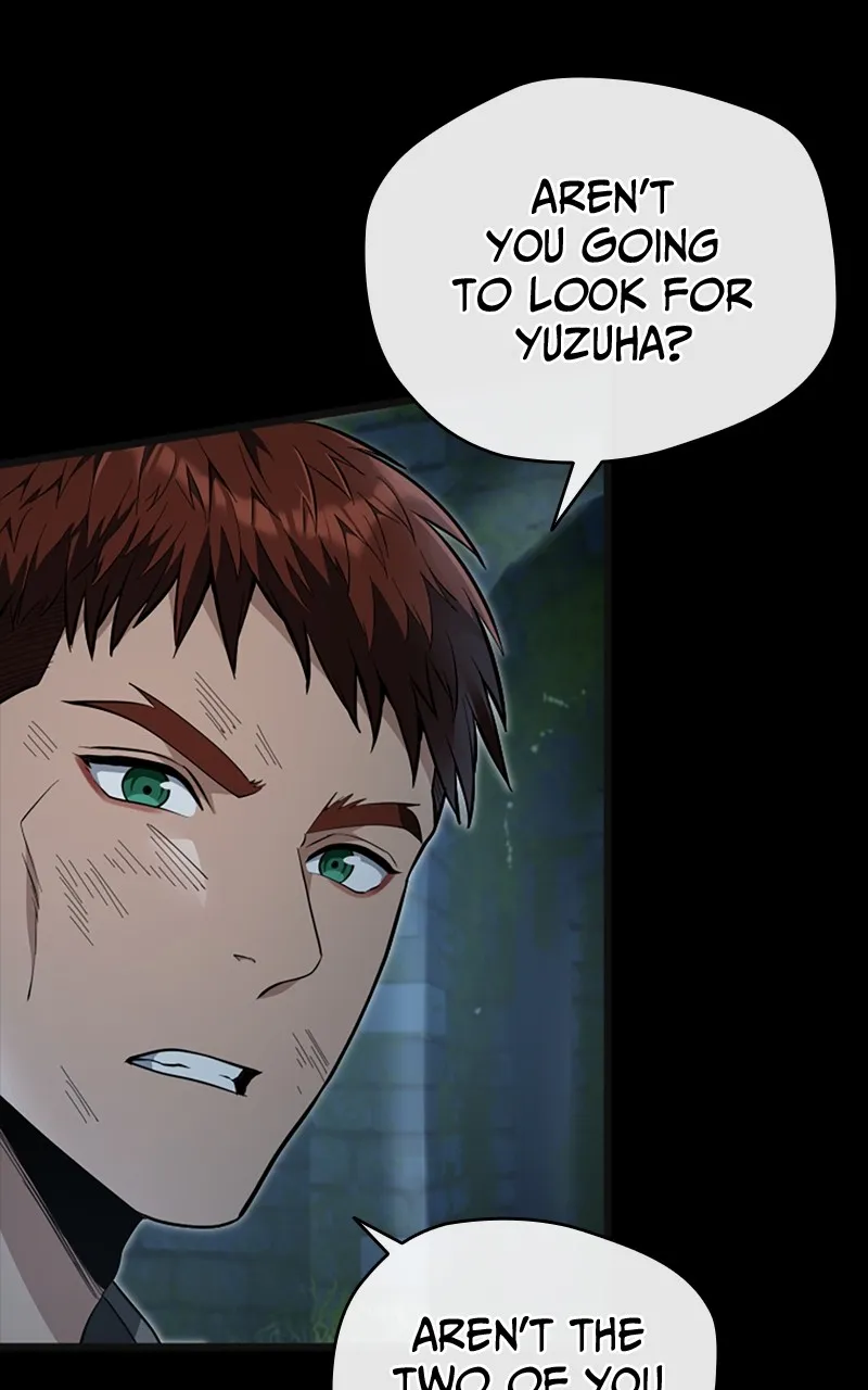 Regression of the Close Combat Mage Chapter 24 page 79 - 