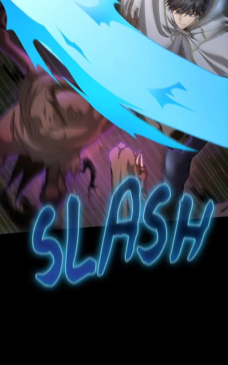 Regression of the Close Combat Mage Chapter 24 page 9 - 