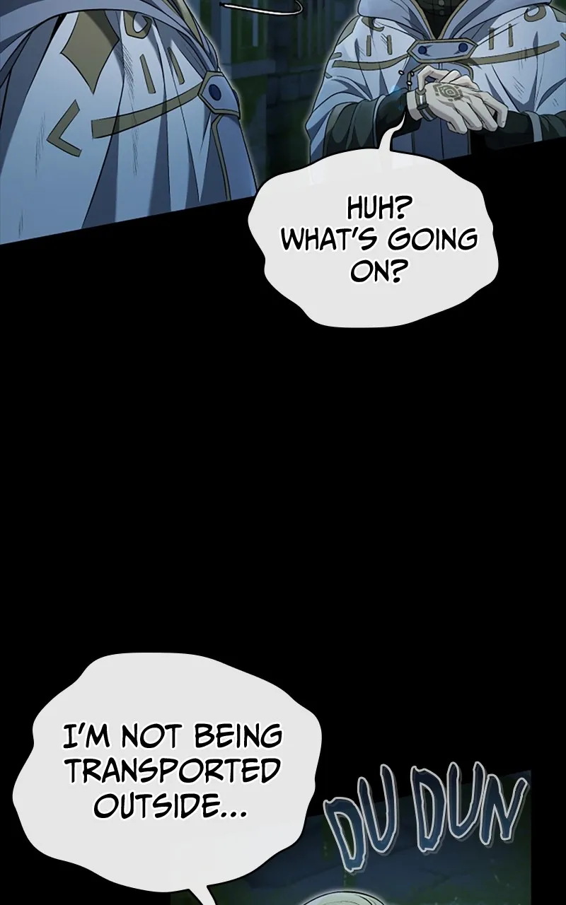 Regression of the Close Combat Mage Chapter 24 page 86 - 