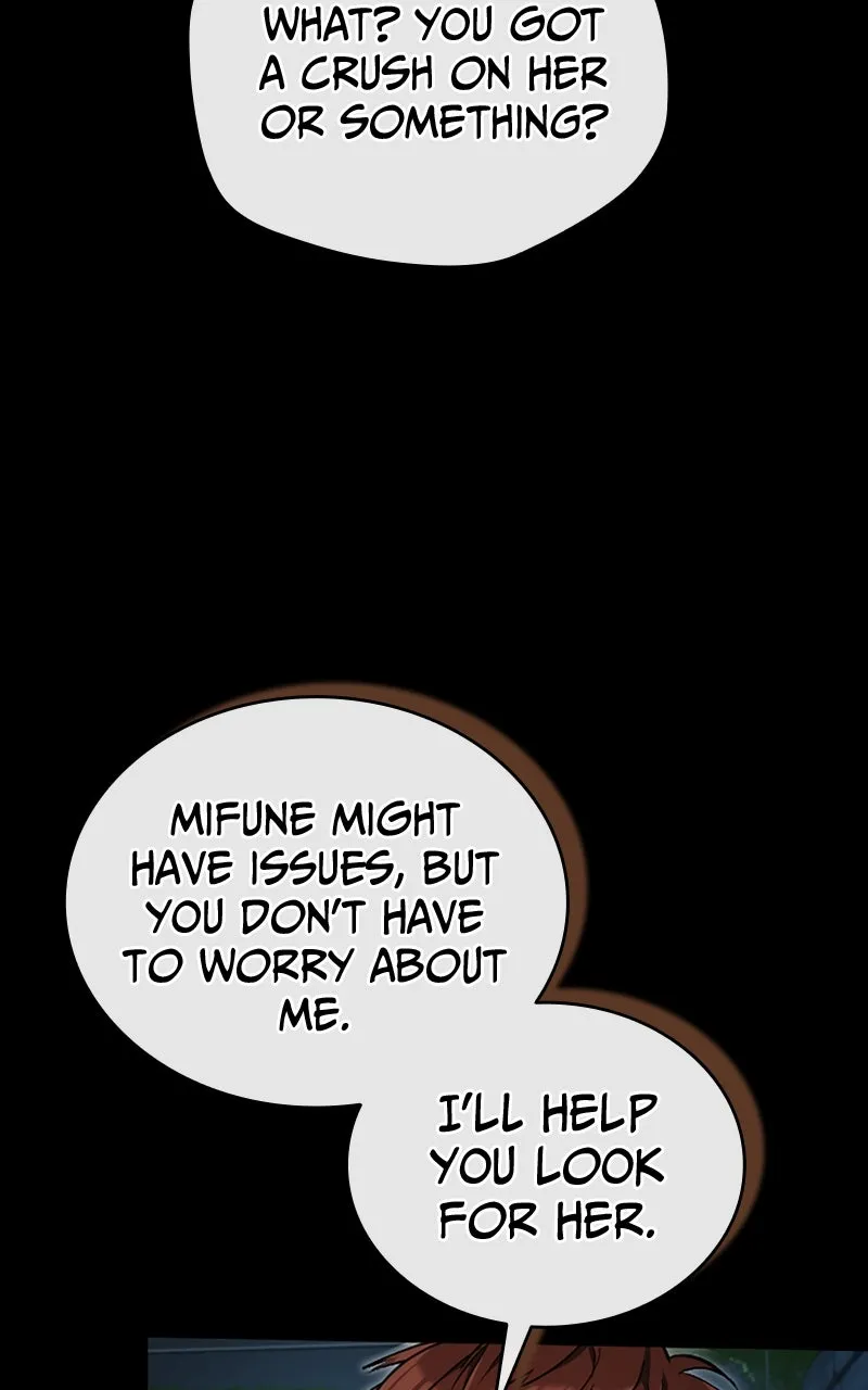 Regression of the Close Combat Mage Chapter 24 page 92 - 