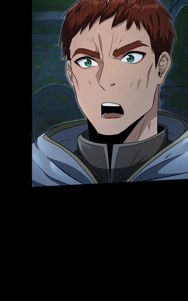 Regression of the Close Combat Mage Chapter 24 page 93 - 