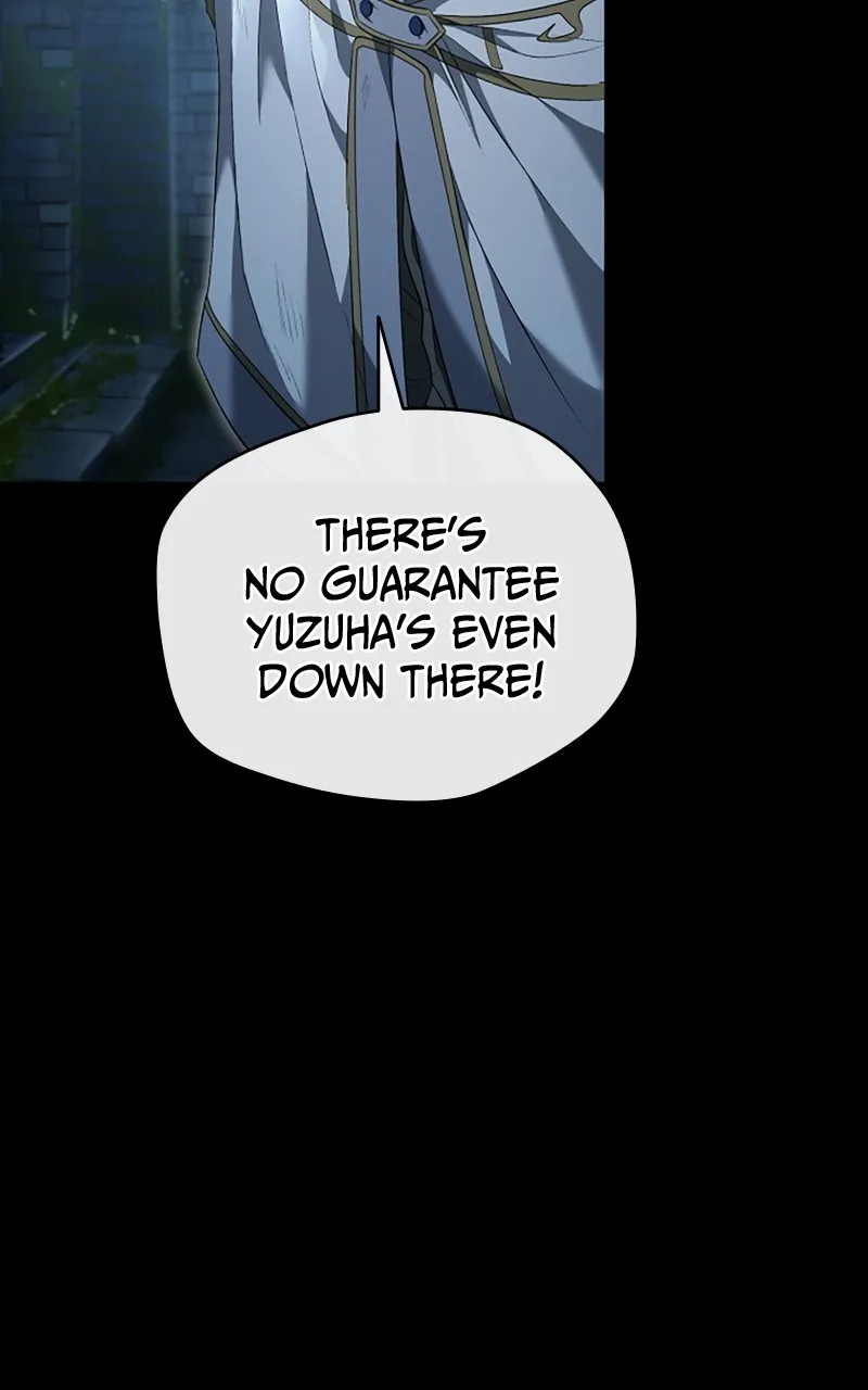 Regression of the Close Combat Mage Chapter 24 page 97 - 