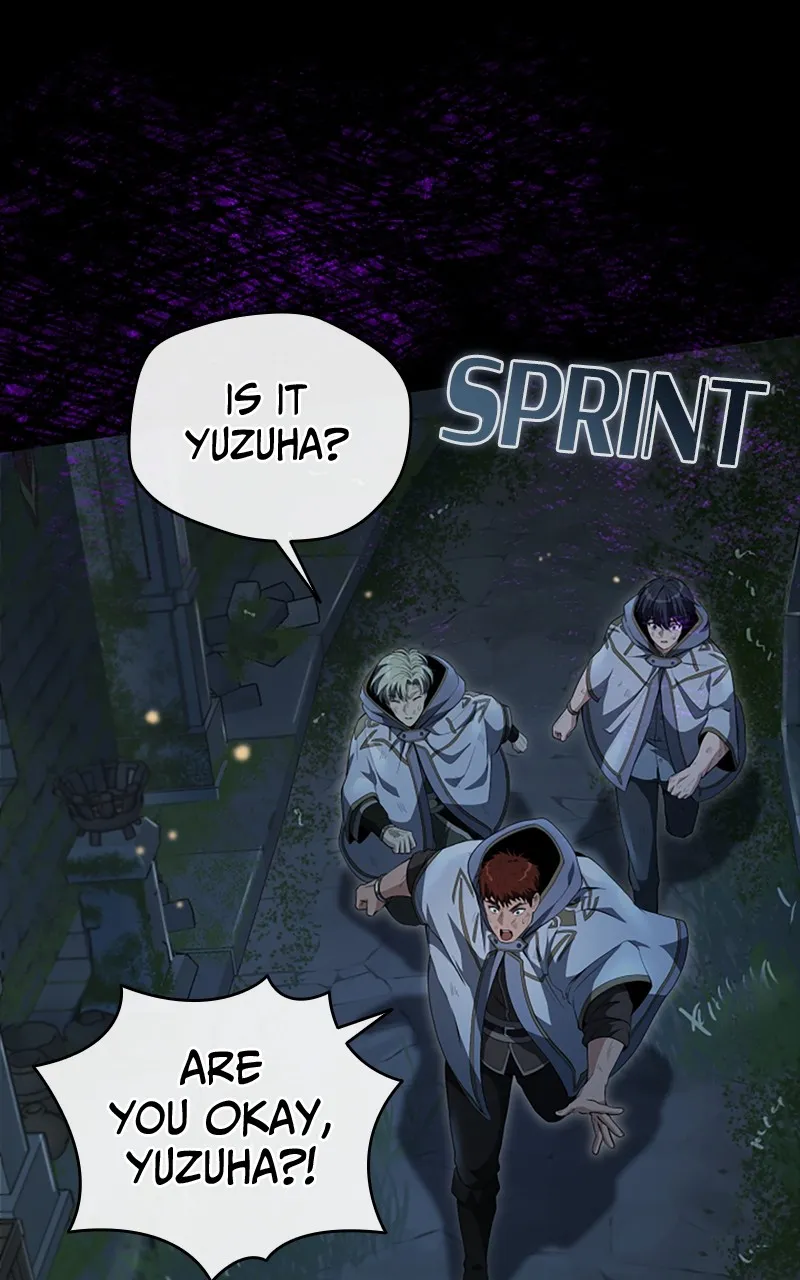 Regression of the Close Combat Mage Chapter 25 page 1 - 