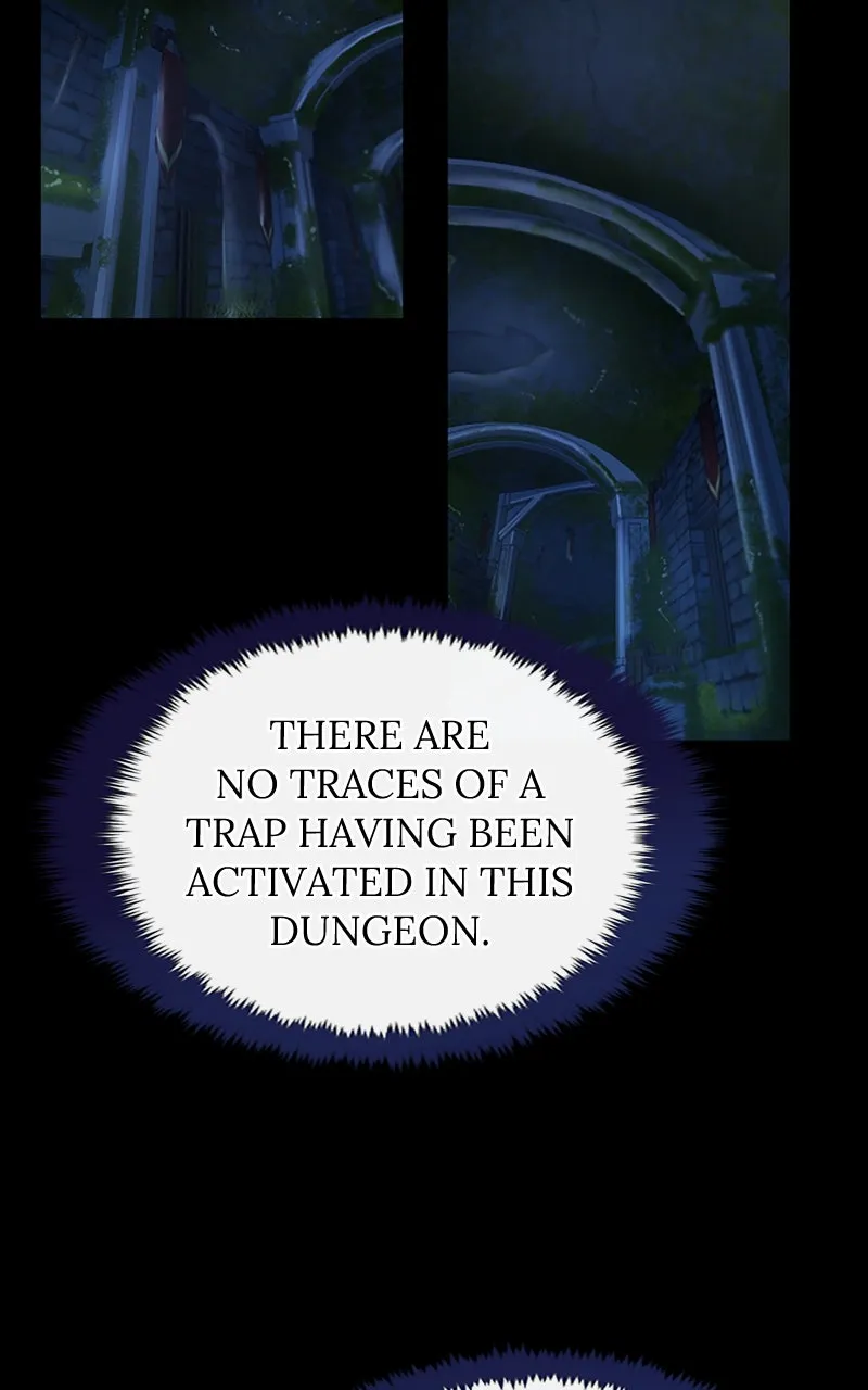 Regression of the Close Combat Mage Chapter 25 page 11 - 