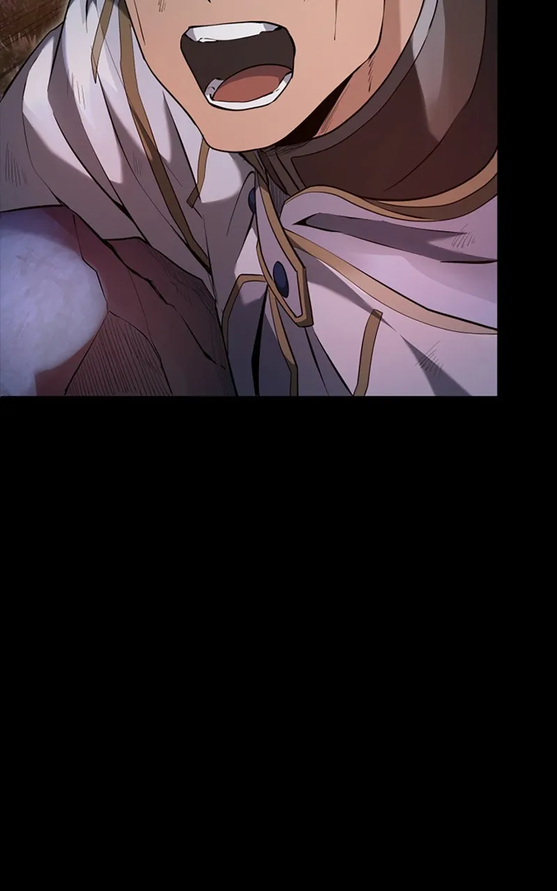 Regression of the Close Combat Mage Chapter 25 page 101 - 