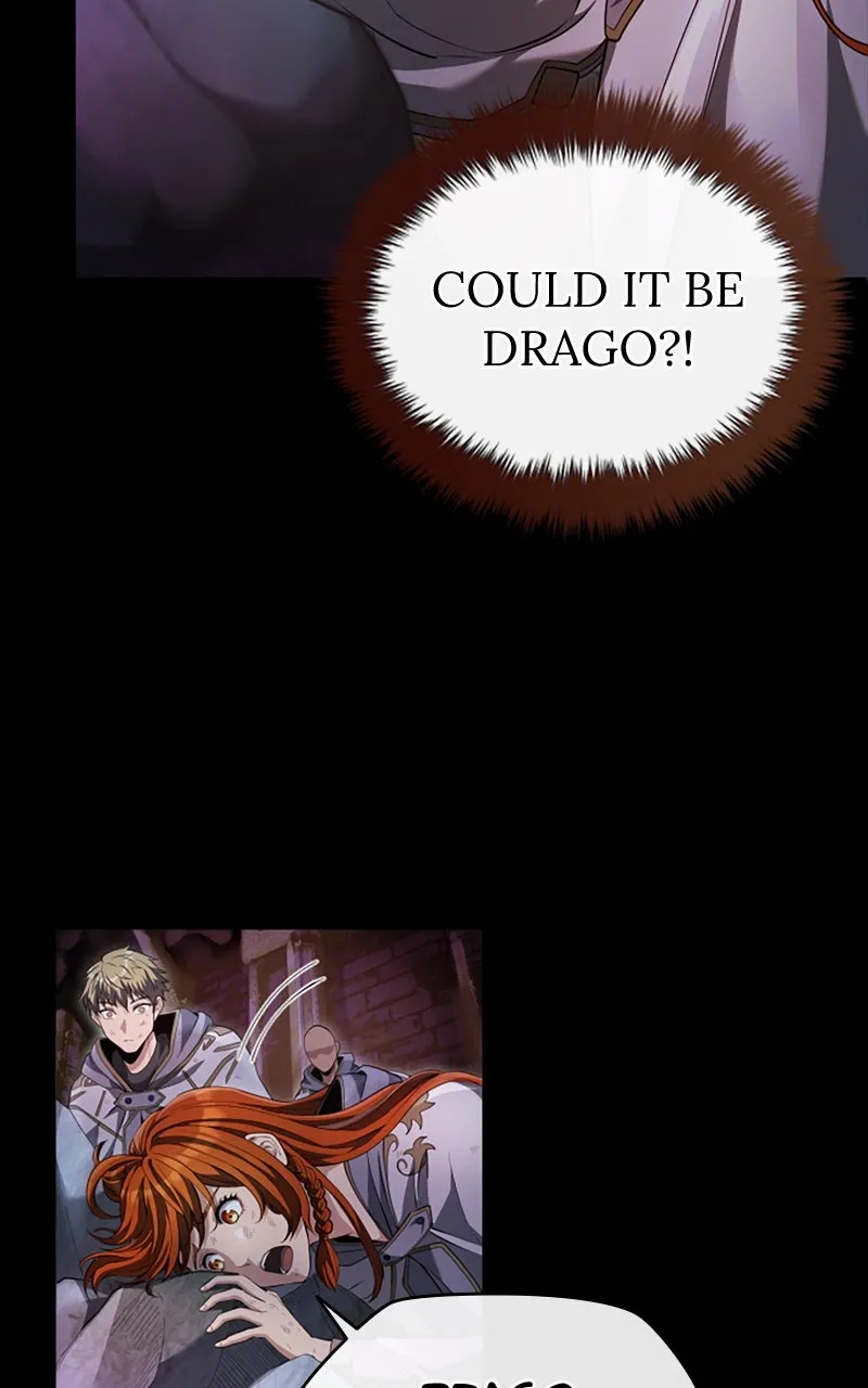 Regression of the Close Combat Mage Chapter 25 page 103 - 