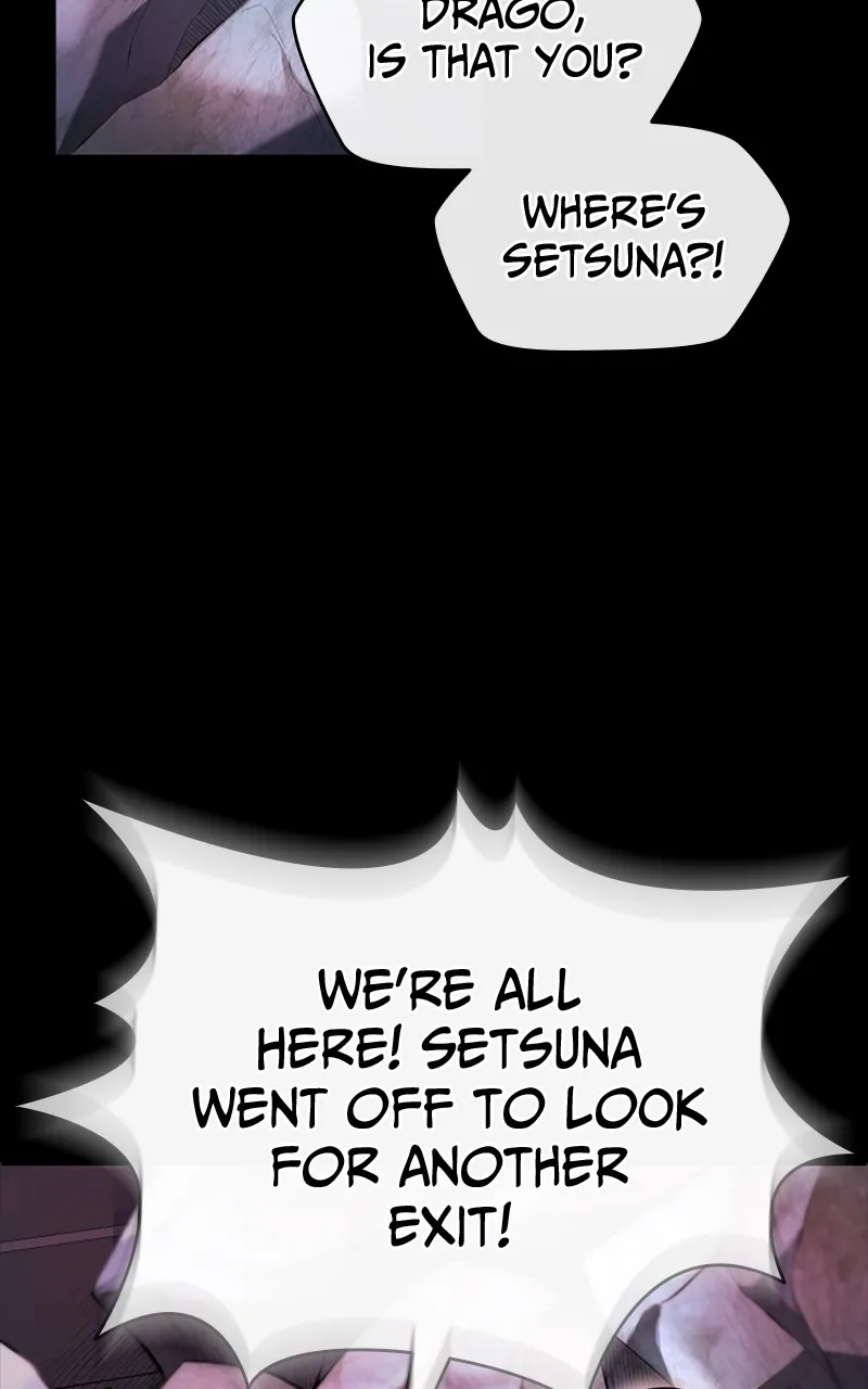 Regression of the Close Combat Mage Chapter 25 page 104 - 
