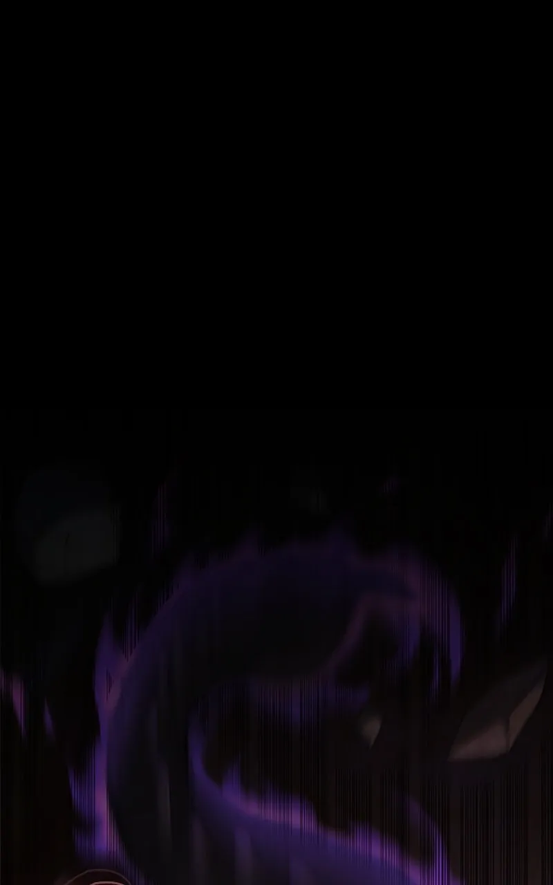 Regression of the Close Combat Mage Chapter 25 page 117 - 