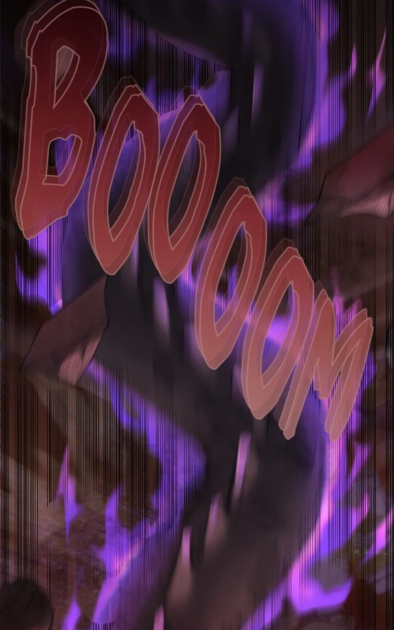 Regression of the Close Combat Mage Chapter 25 page 118 - 