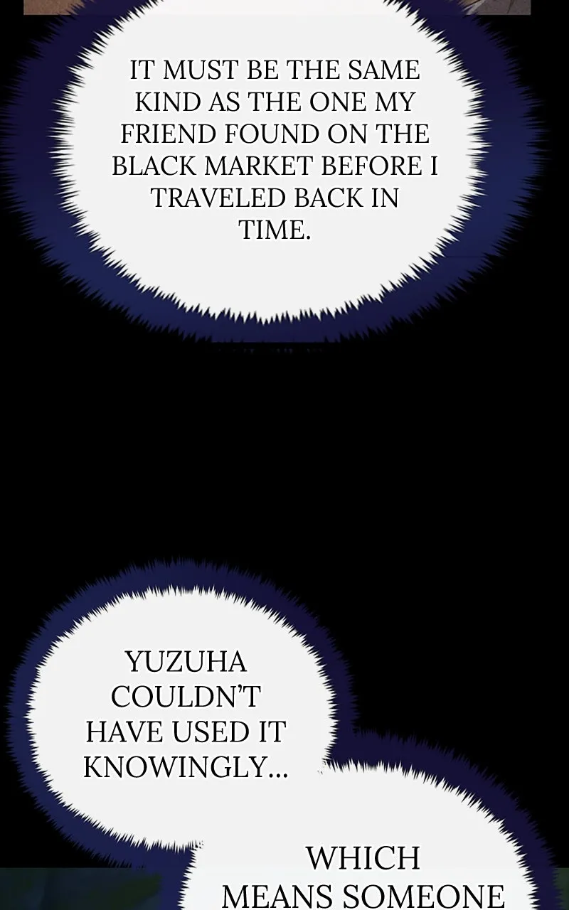 Regression of the Close Combat Mage Chapter 25 page 13 - 