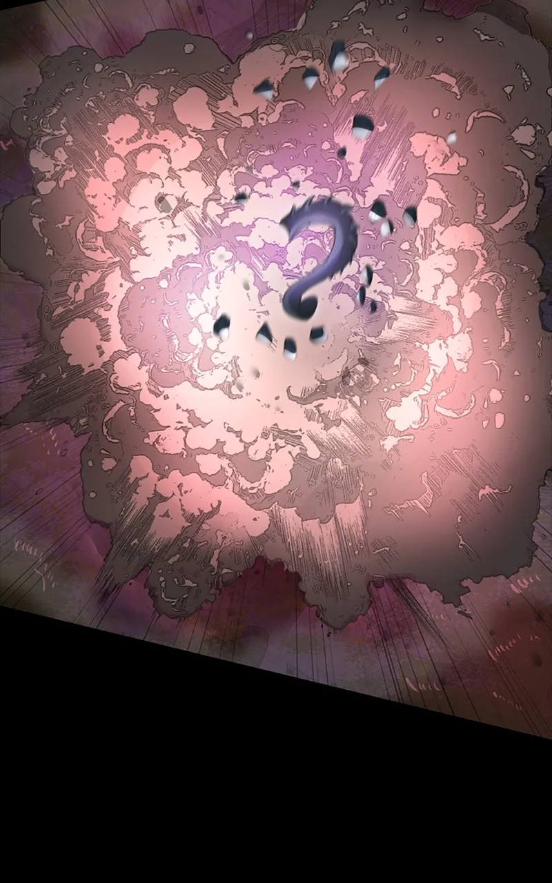 Regression of the Close Combat Mage Chapter 25 page 121 - 