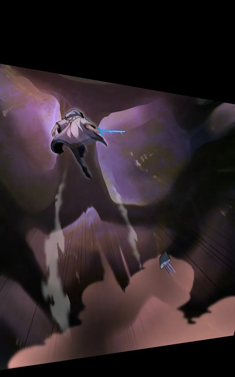 Regression of the Close Combat Mage Chapter 25 page 122 - 