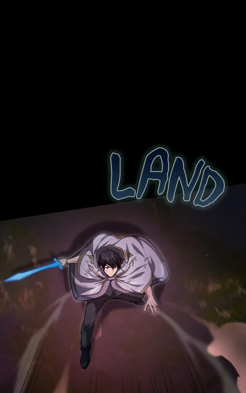 Regression of the Close Combat Mage Chapter 25 page 123 - 