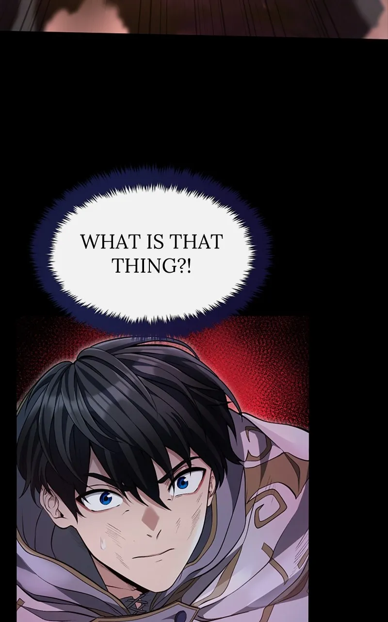 Regression of the Close Combat Mage Chapter 25 page 124 - 