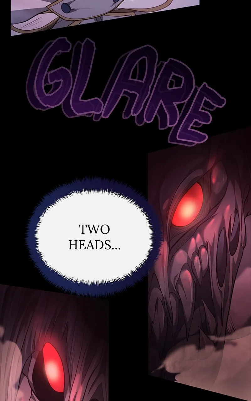 Regression of the Close Combat Mage Chapter 25 page 125 - 